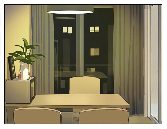 SQ: Begin W/Your Name! (Colored) Chapter 194.4 page 2 - 