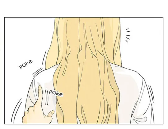 SQ: Begin W/Your Name! (Colored) Chapter 196.1 page 1 - 