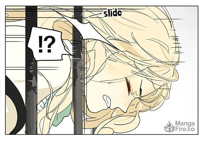 SQ: Begin W/Your Name! (Colored) Chapter 198 page 12 - 