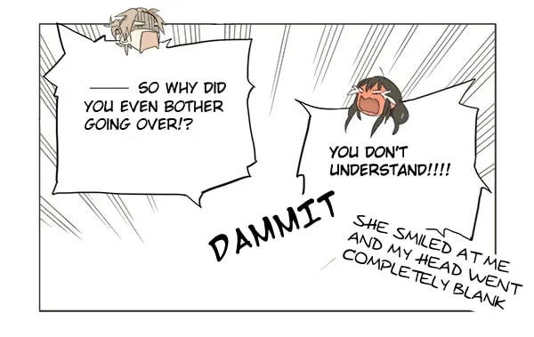 SQ: Begin W/Your Name! (Colored) Chapter 2 page 7 - 