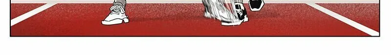 SQ: Begin W/Your Name! (Colored) Chapter 202 page 2 - 