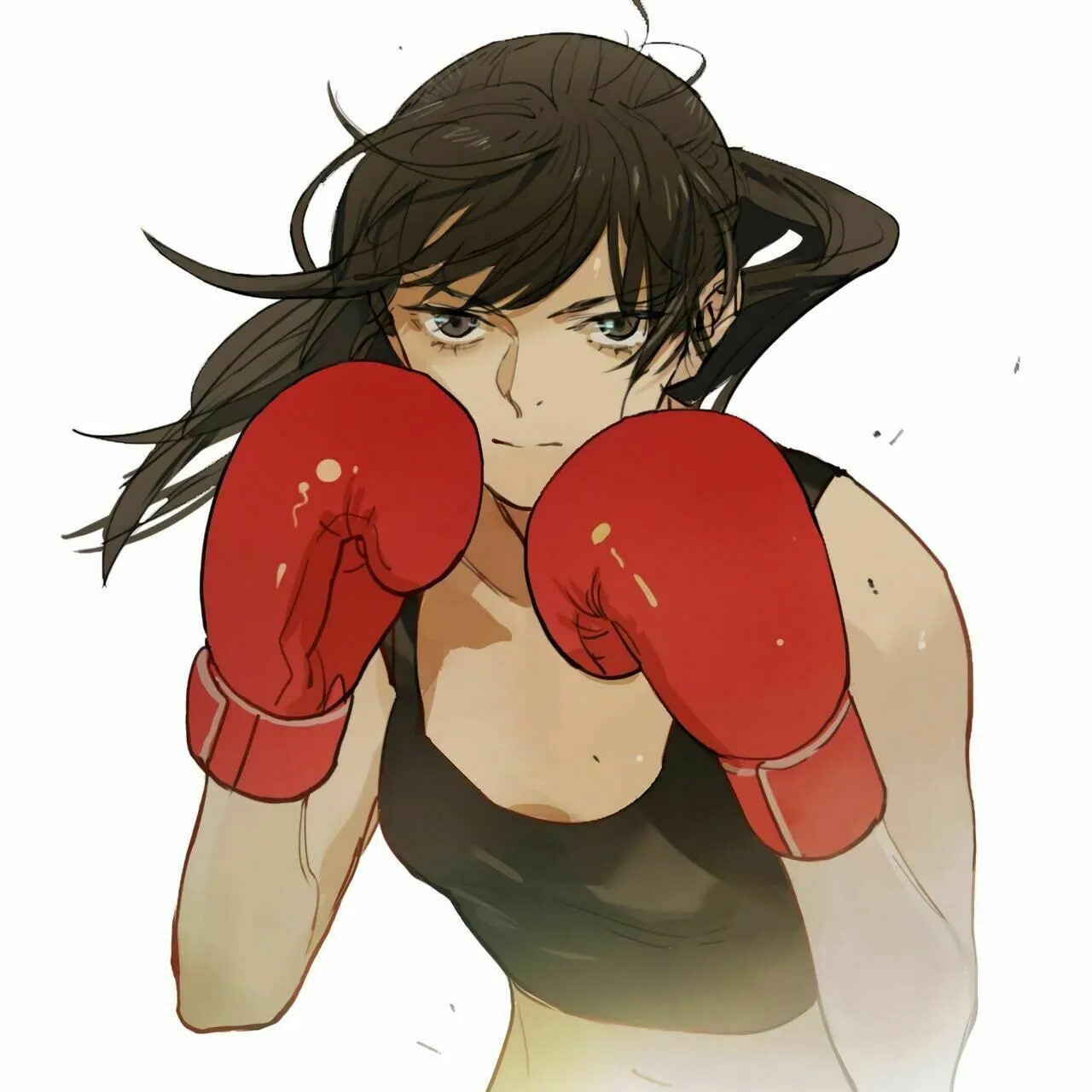 SQ: Begin W/Your Name! (Colored) Chapter 208.5 page 4 - 
