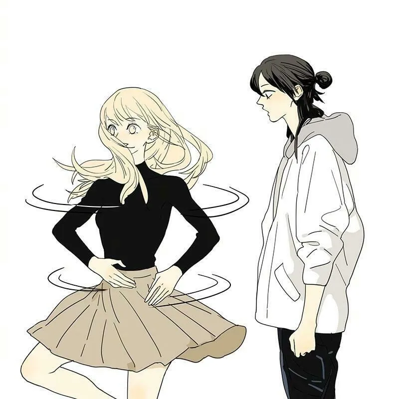 SQ: Begin W/Your Name! (Colored) Chapter 208.6 page 2 - 