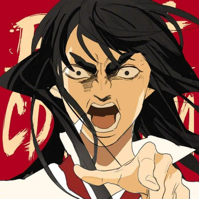 SQ: Begin W/Your Name! (Colored) Chapter 208.6 page 29 - 
