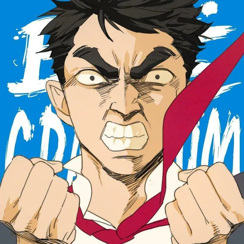 SQ: Begin W/Your Name! (Colored) Chapter 208.6 page 33 - 