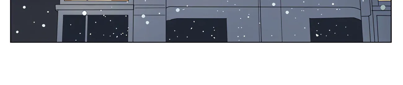 SQ: Begin W/Your Name! (Colored) Chapter 211 page 18 - 
