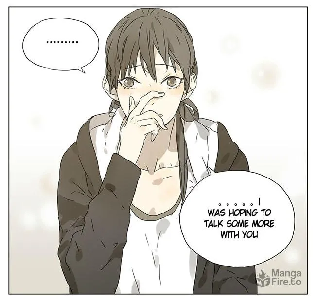 SQ: Begin W/Your Name! (Colored) Chapter 23 page 3 - 