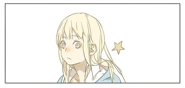 SQ: Begin W/Your Name! (Colored) Chapter 23 page 4 - 