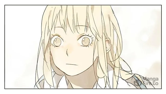 SQ: Begin W/Your Name! (Colored) Chapter 23 page 5 - 