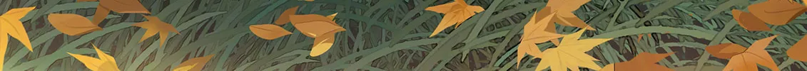 SQ: Begin W/Your Name! (Colored) Chapter 235 page 2 - 
