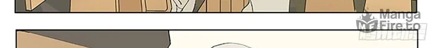 SQ: Begin W/Your Name! (Colored) Chapter 238 page 6 - 