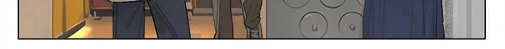 SQ: Begin W/Your Name! (Colored) Chapter 242 page 2 - 