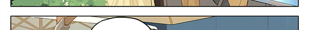 SQ: Begin W/Your Name! (Colored) Chapter 245 page 4 - 