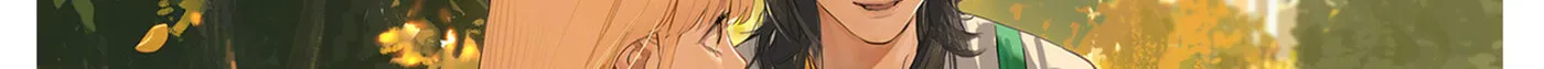 SQ: Begin W/Your Name! (Colored) Chapter 246.1 page 6 - 