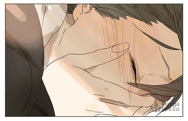 SQ: Begin W/Your Name! (Colored) Chapter 25 page 3 - 