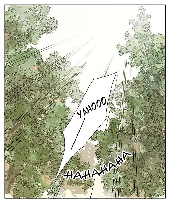 SQ: Begin W/Your Name! (Colored) Chapter 25 page 4 - 
