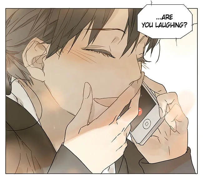 SQ: Begin W/Your Name! (Colored) Chapter 26 page 4 - 