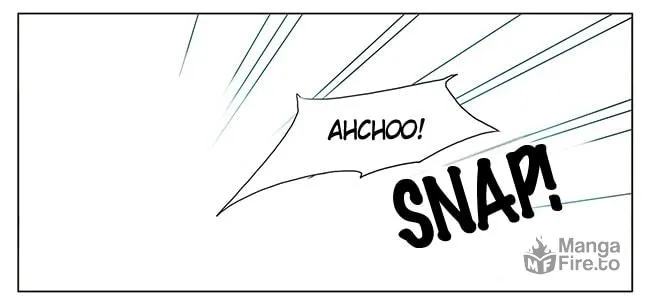 SQ: Begin W/Your Name! (Colored) Chapter 27 page 5 - 