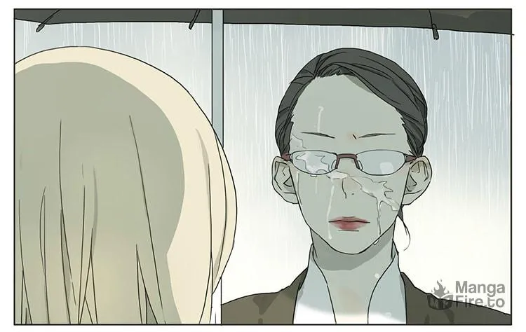 SQ: Begin W/Your Name! (Colored) Chapter 37 page 9 - 