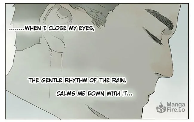 SQ: Begin W/Your Name! (Colored) Chapter 38 page 5 - 