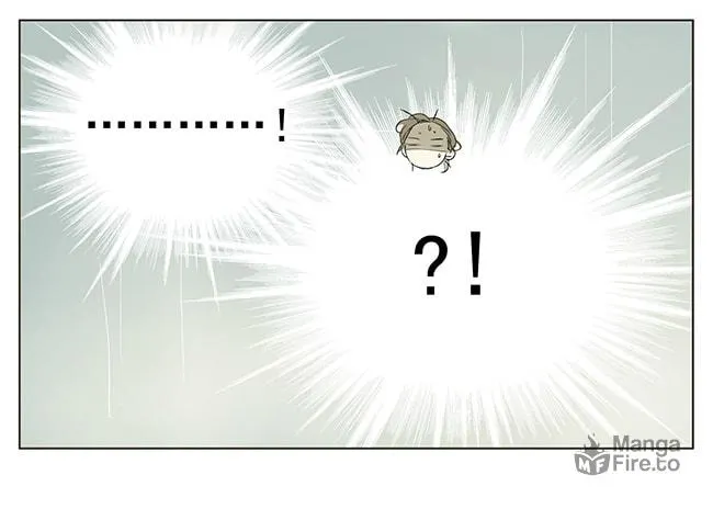 SQ: Begin W/Your Name! (Colored) Chapter 45 page 6 - 