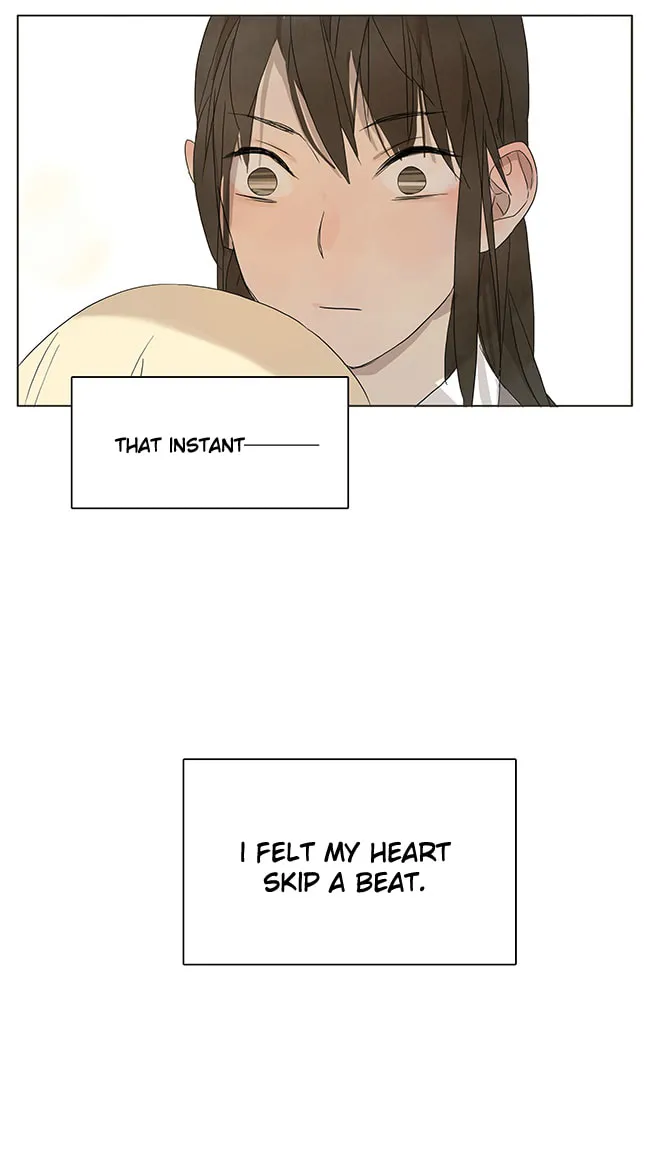 SQ: Begin W/Your Name! (Colored) Chapter 51 page 14 - 