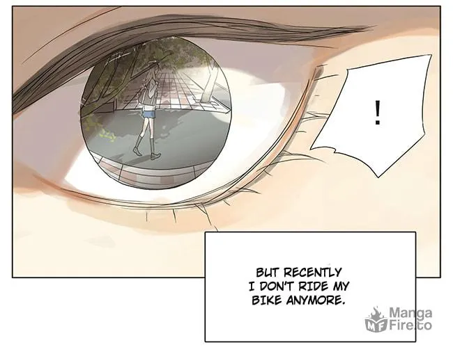 SQ: Begin W/Your Name! (Colored) Chapter 51 page 5 - 