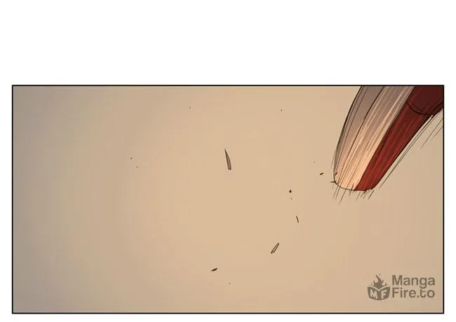 SQ: Begin W/Your Name! (Colored) Chapter 81 page 10 - 