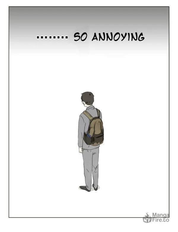 SQ: Begin W/Your Name! (Colored) Chapter 9 page 5 - 