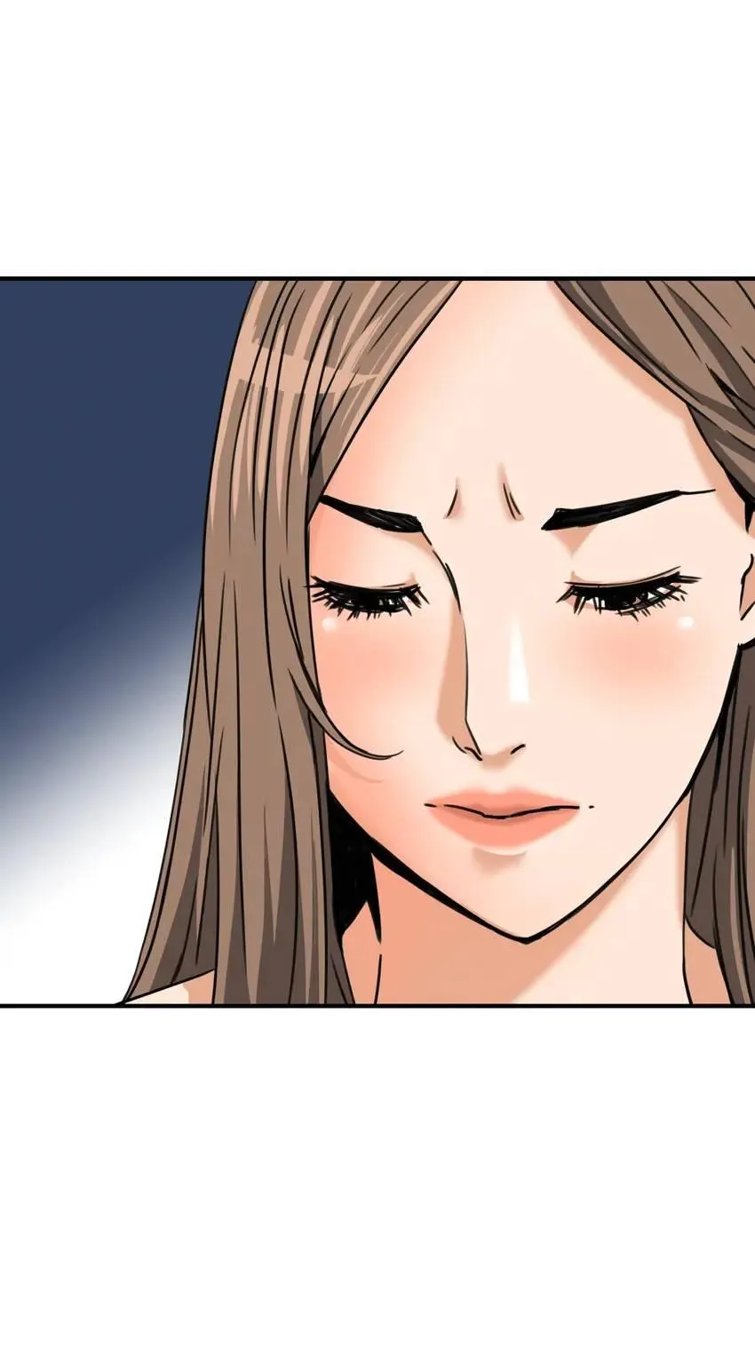 Squeaky Clean Chapter 10 page 14 - 