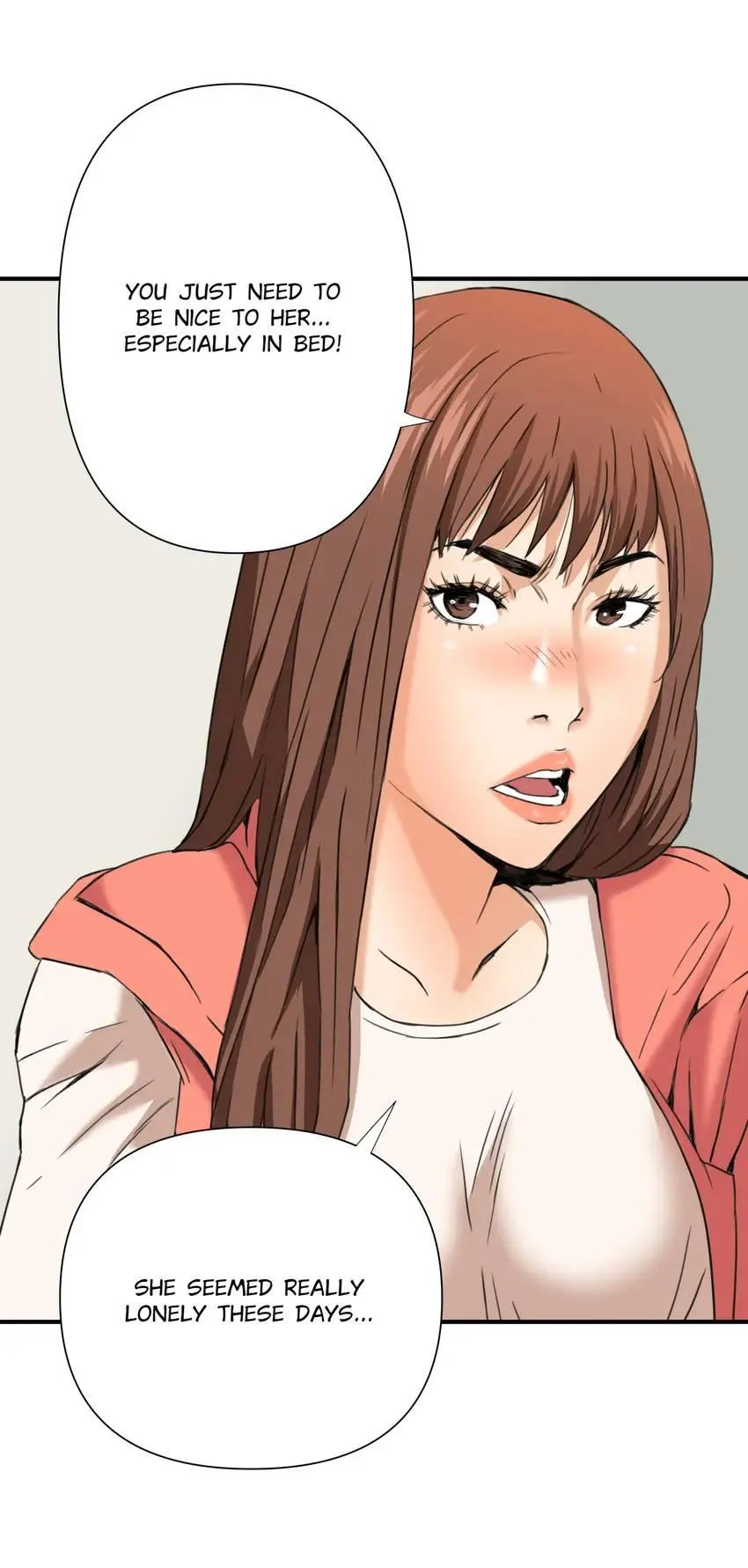 Squeaky Clean Chapter 10 page 35 - 