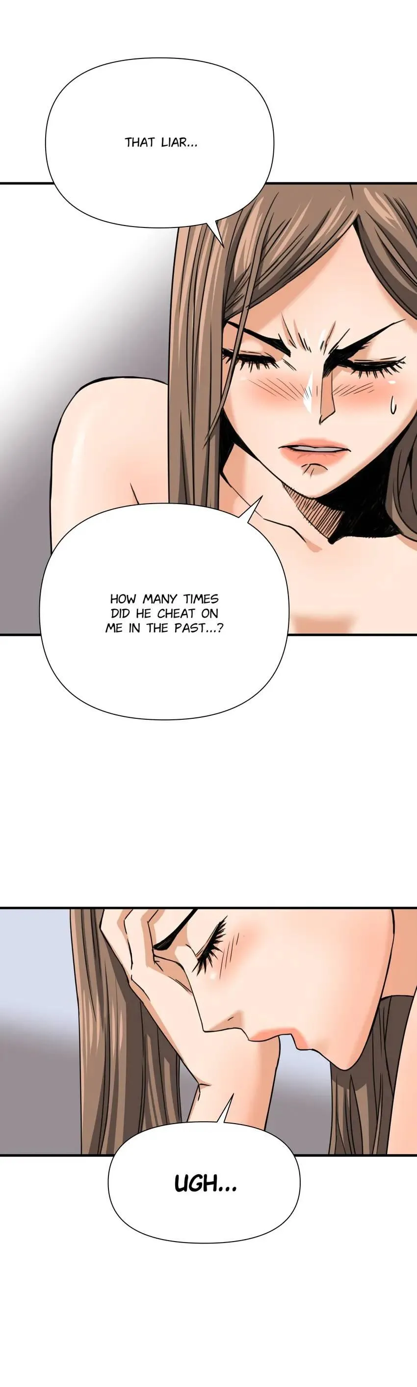 Squeaky Clean Chapter 10 page 10 - 