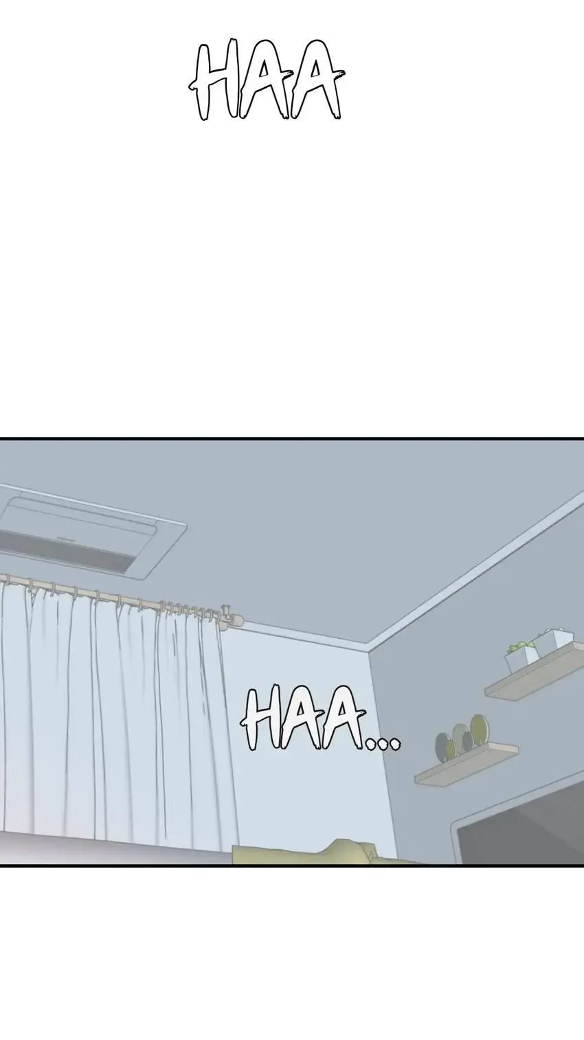 Squeaky Clean Chapter 12 page 27 - 