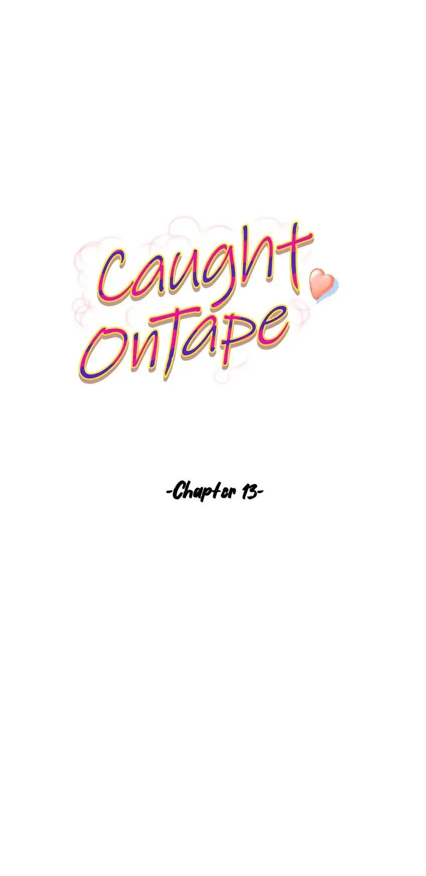 Squeaky Clean Chapter 13 page 4 - 