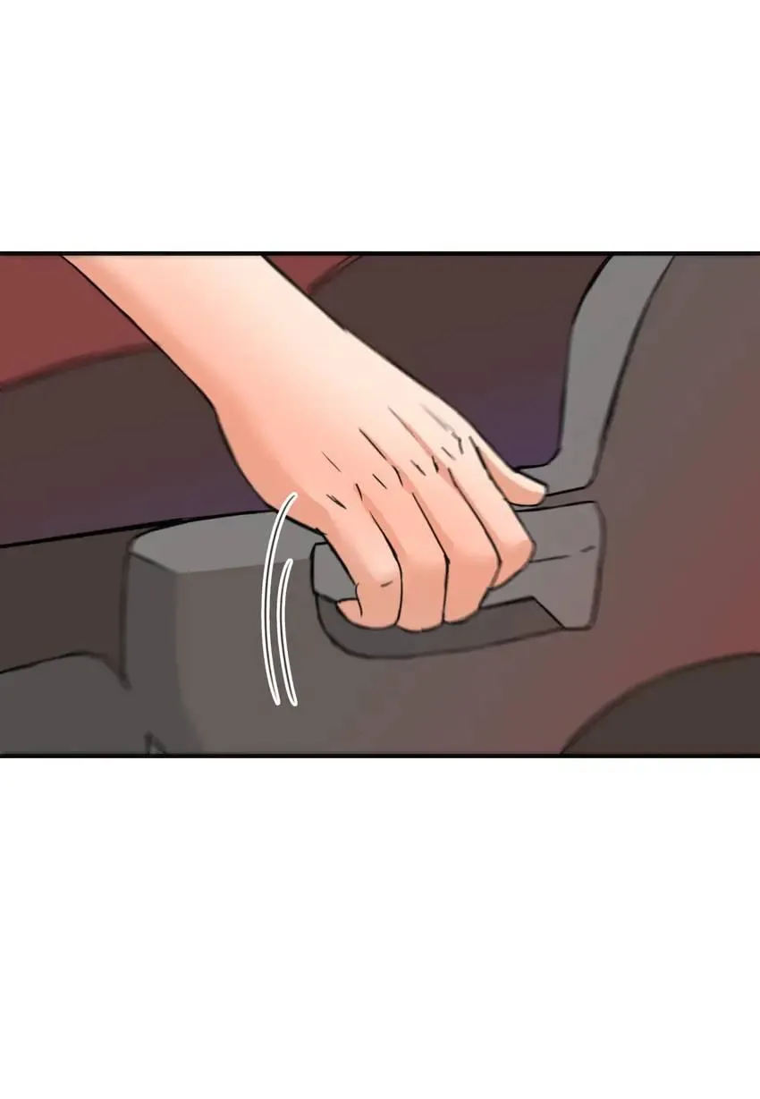 Squeaky Clean Chapter 14 page 25 - 