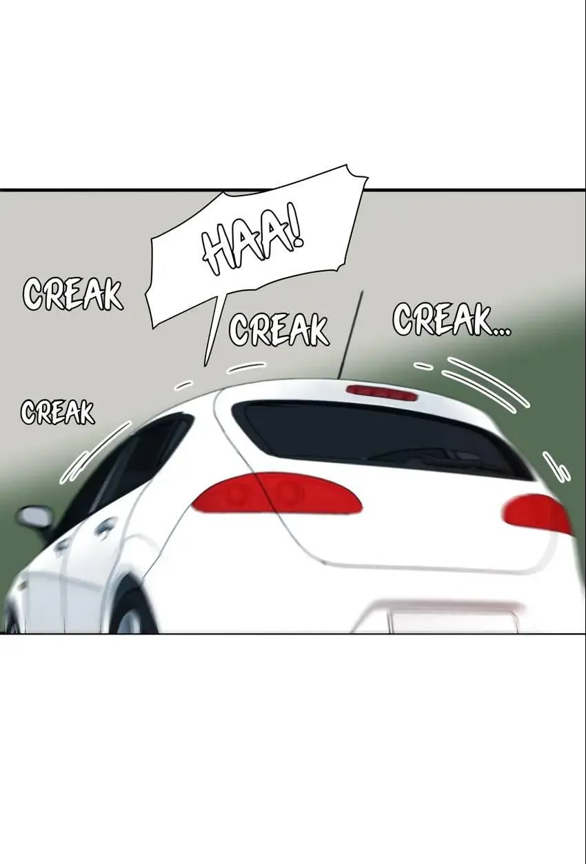 Squeaky Clean Chapter 14 page 37 - 