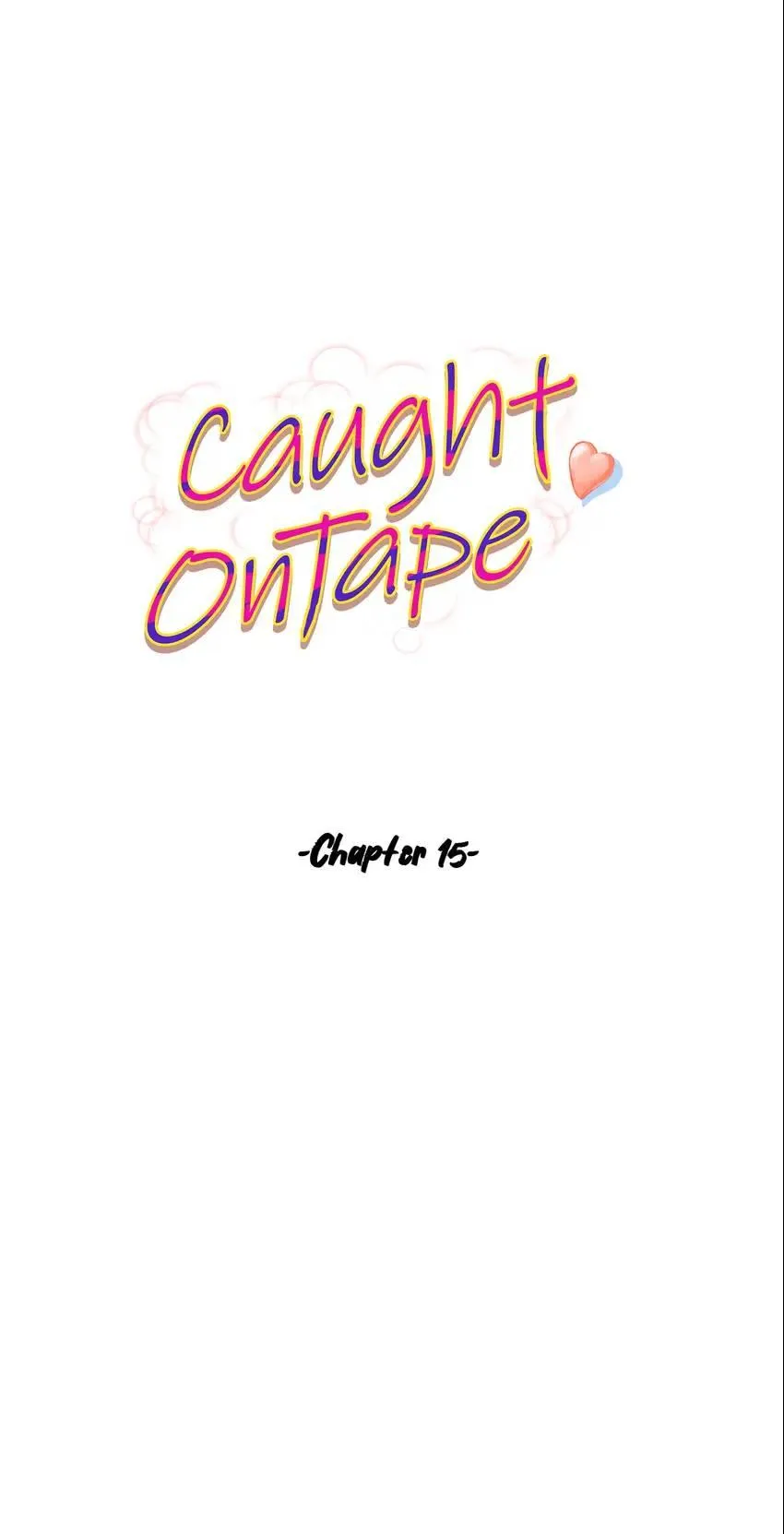 Squeaky Clean Chapter 15 page 4 - 
