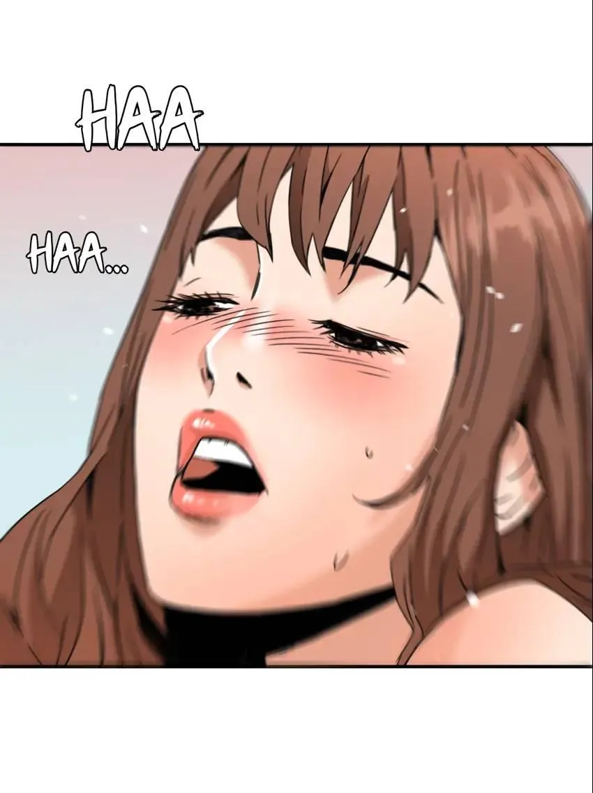 Squeaky Clean Chapter 15 page 35 - 