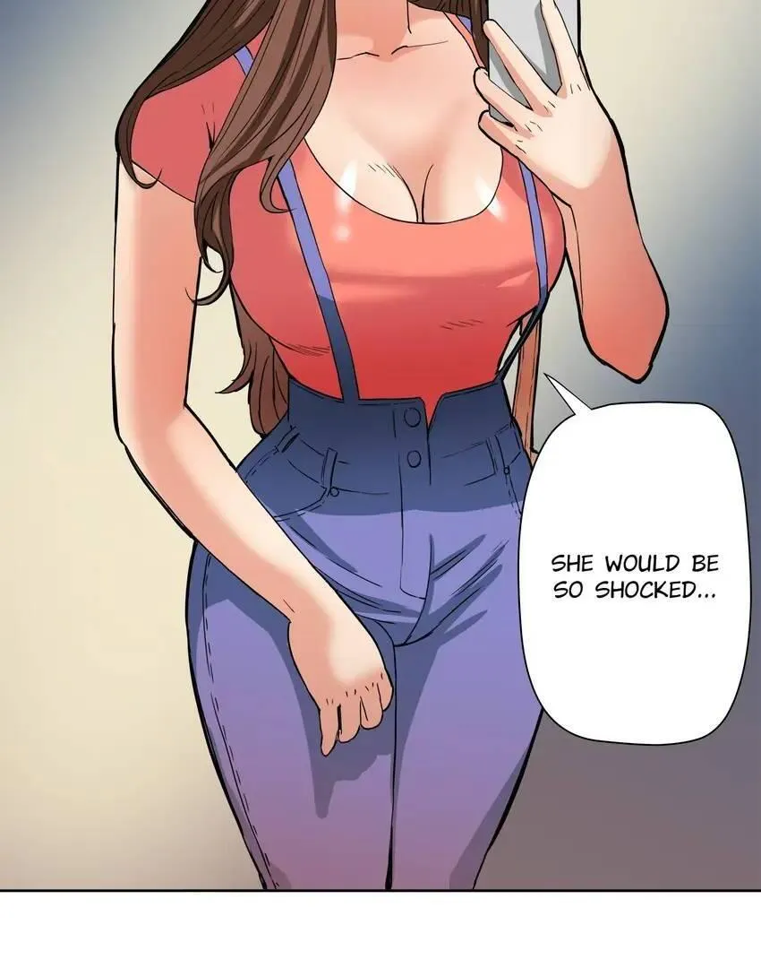 Squeaky Clean Chapter 4 page 44 - 