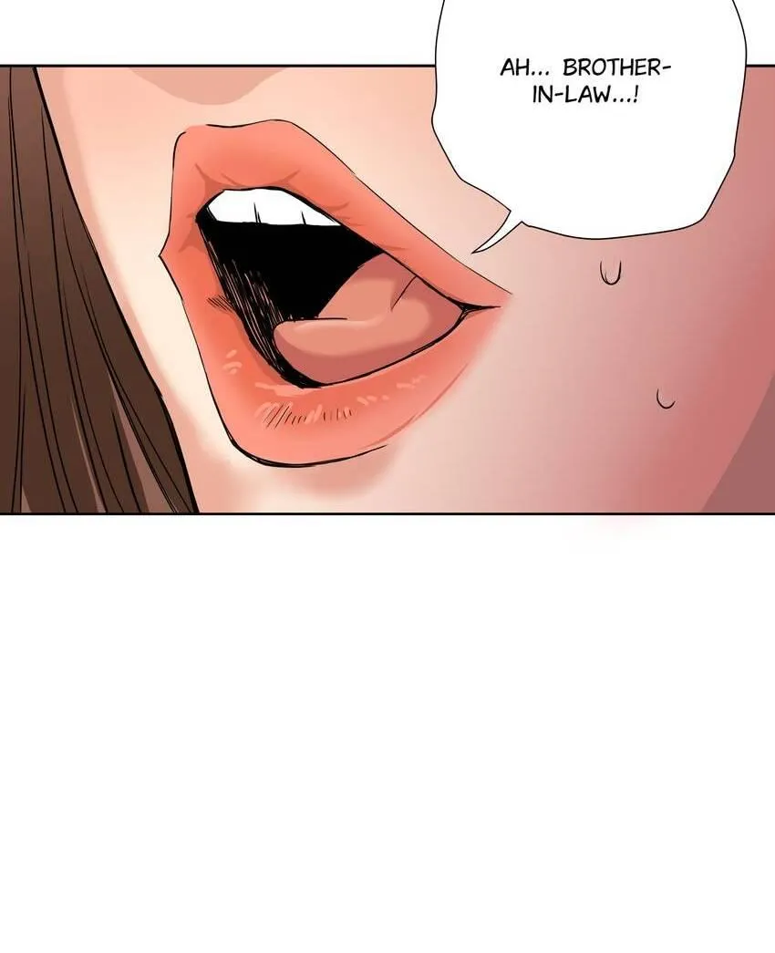 Squeaky Clean Chapter 4 page 50 - 
