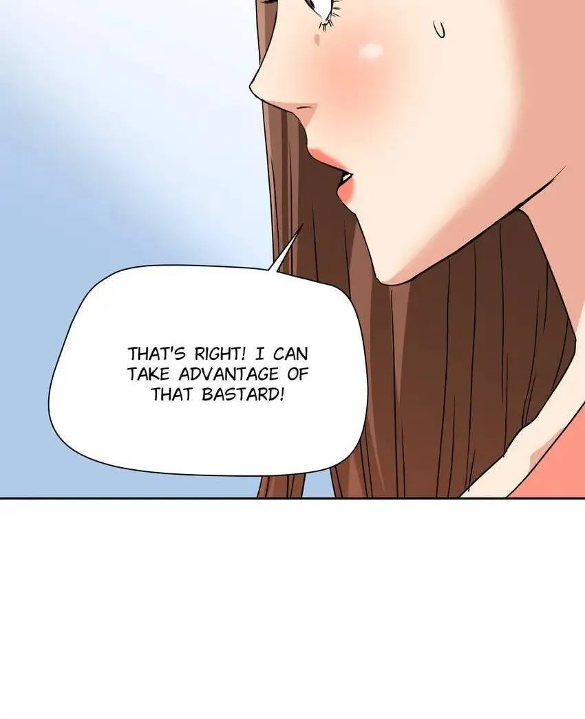 Squeaky Clean Chapter 4 page 58 - 