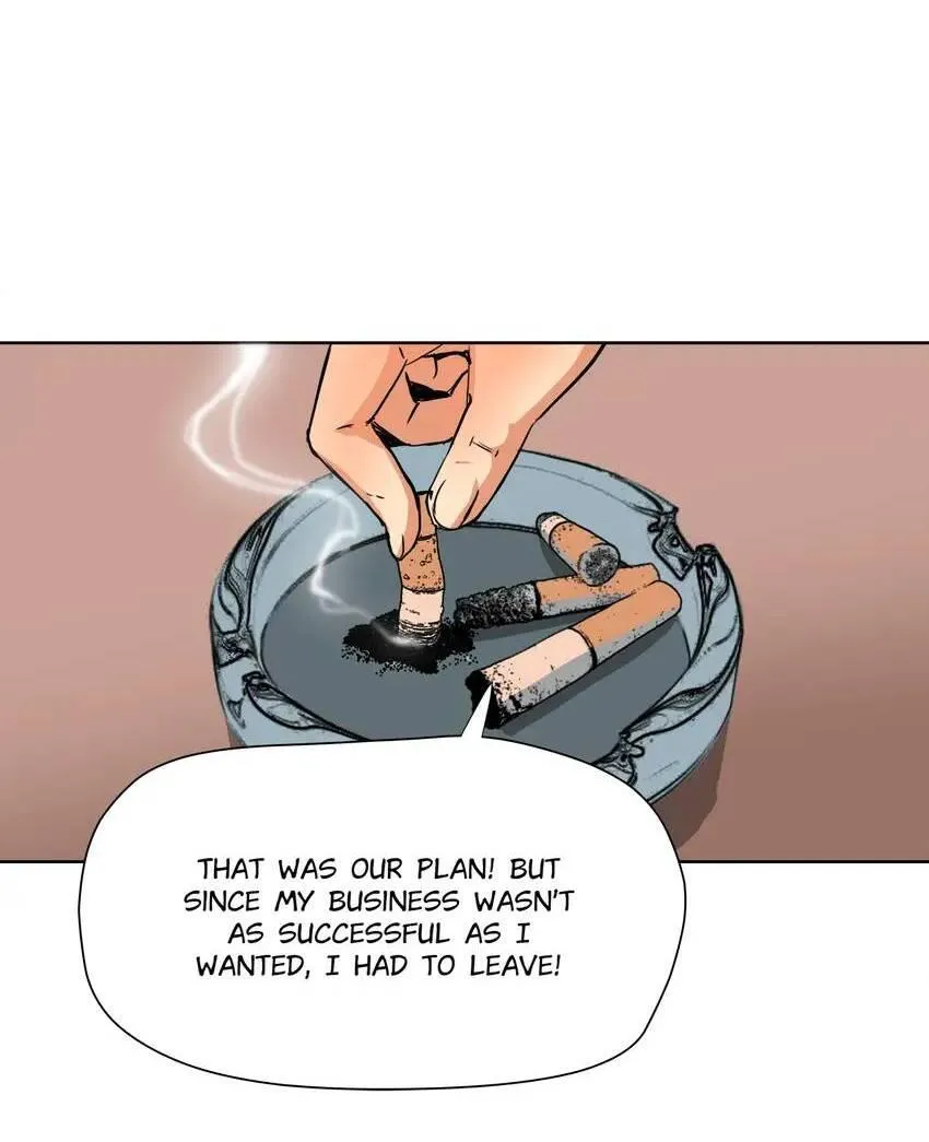Squeaky Clean Chapter 5 page 51 - 