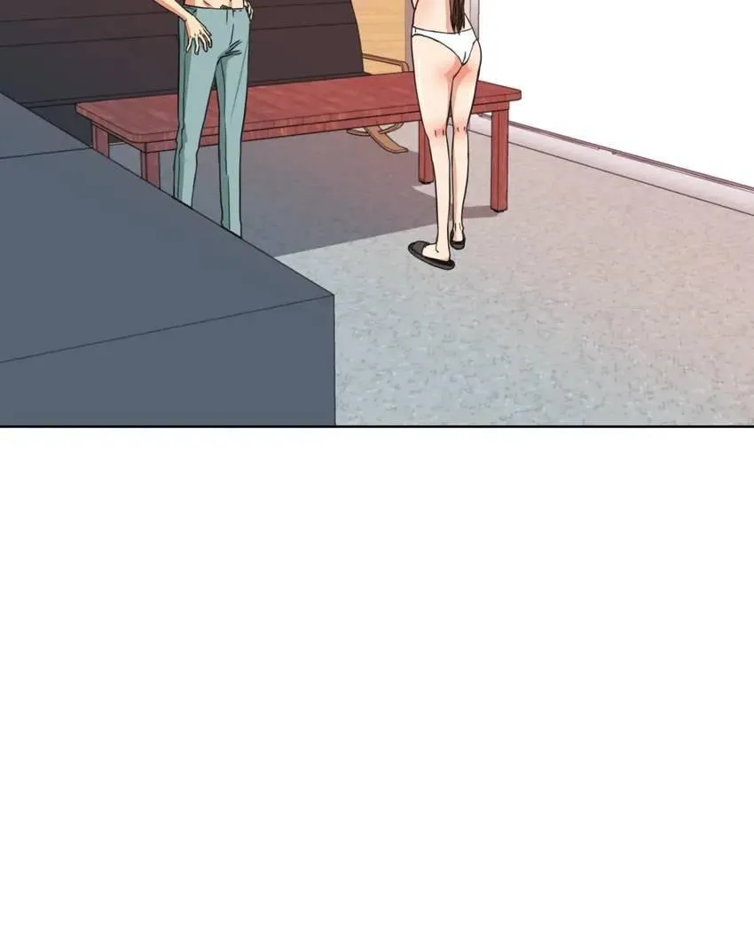 Squeaky Clean Chapter 6 page 13 - 