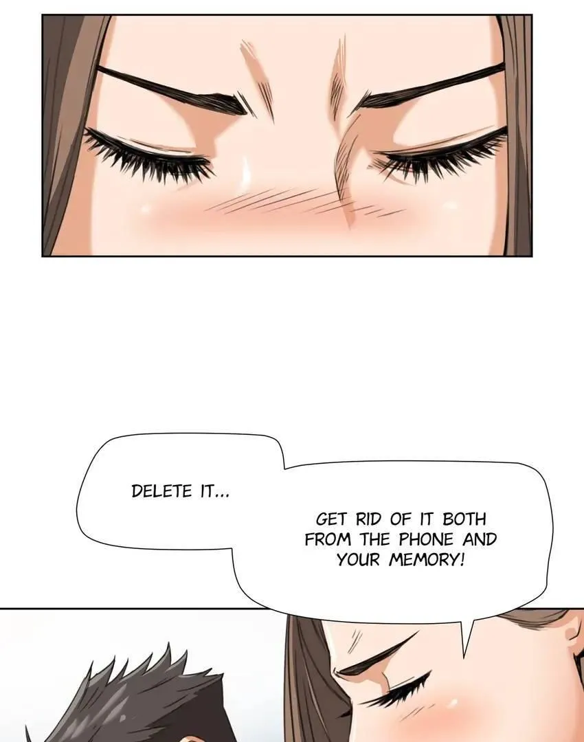 Squeaky Clean Chapter 6 page 44 - 