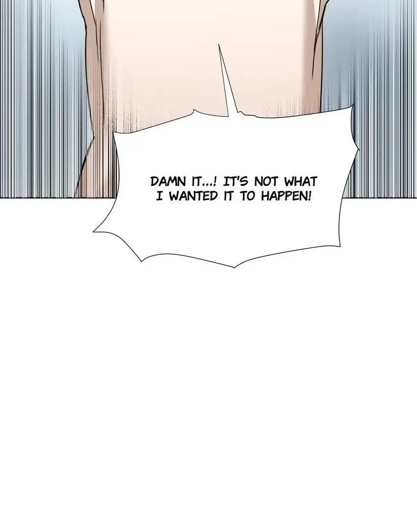 Squeaky Clean Chapter 6 page 50 - 