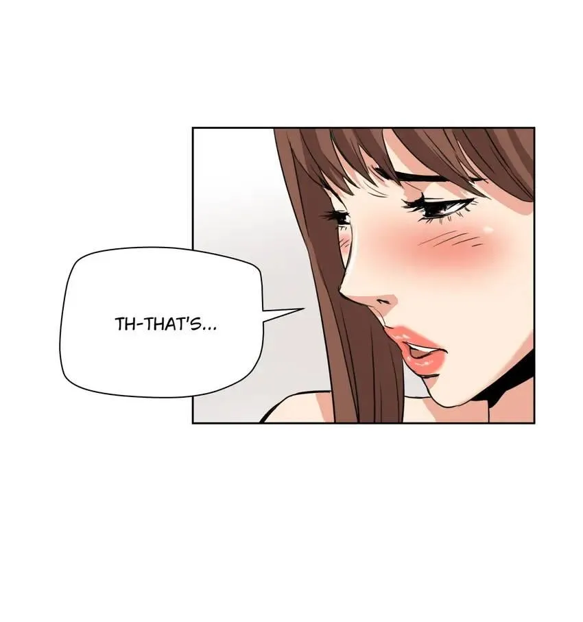 Squeaky Clean Chapter 6 page 6 - 