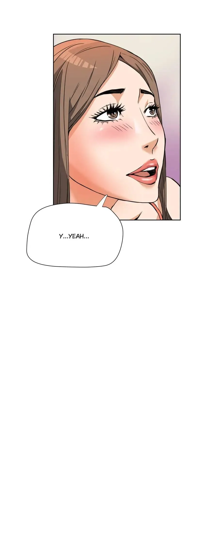 Squeaky Clean Chapter 7 page 14 - 