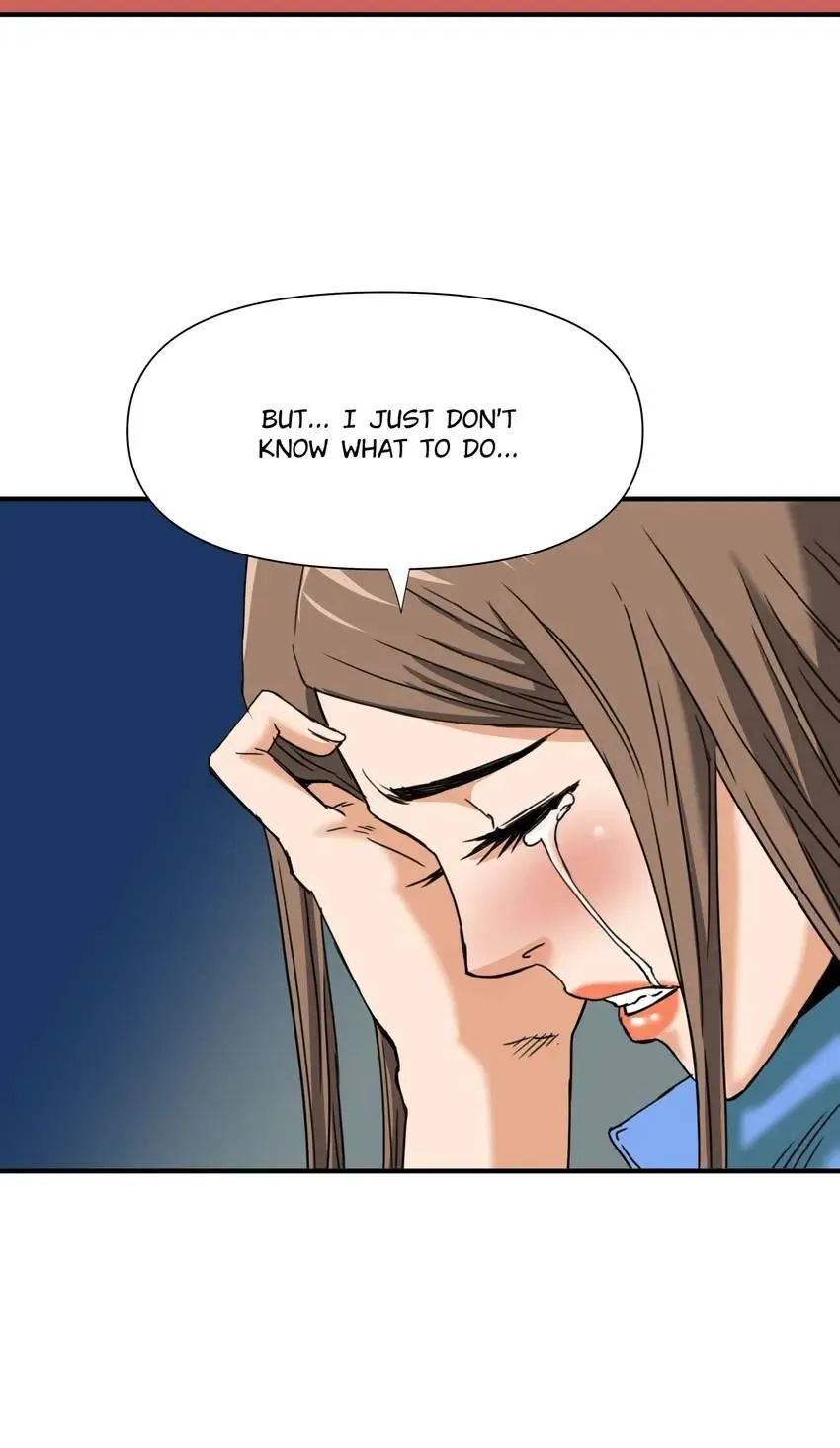 Squeaky Clean Chapter 8 page 18 - 