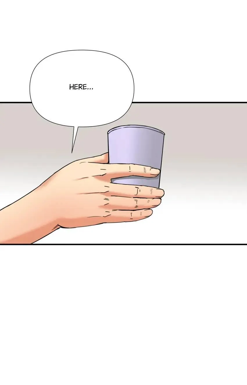 Squeaky Clean Chapter 8 page 26 - 