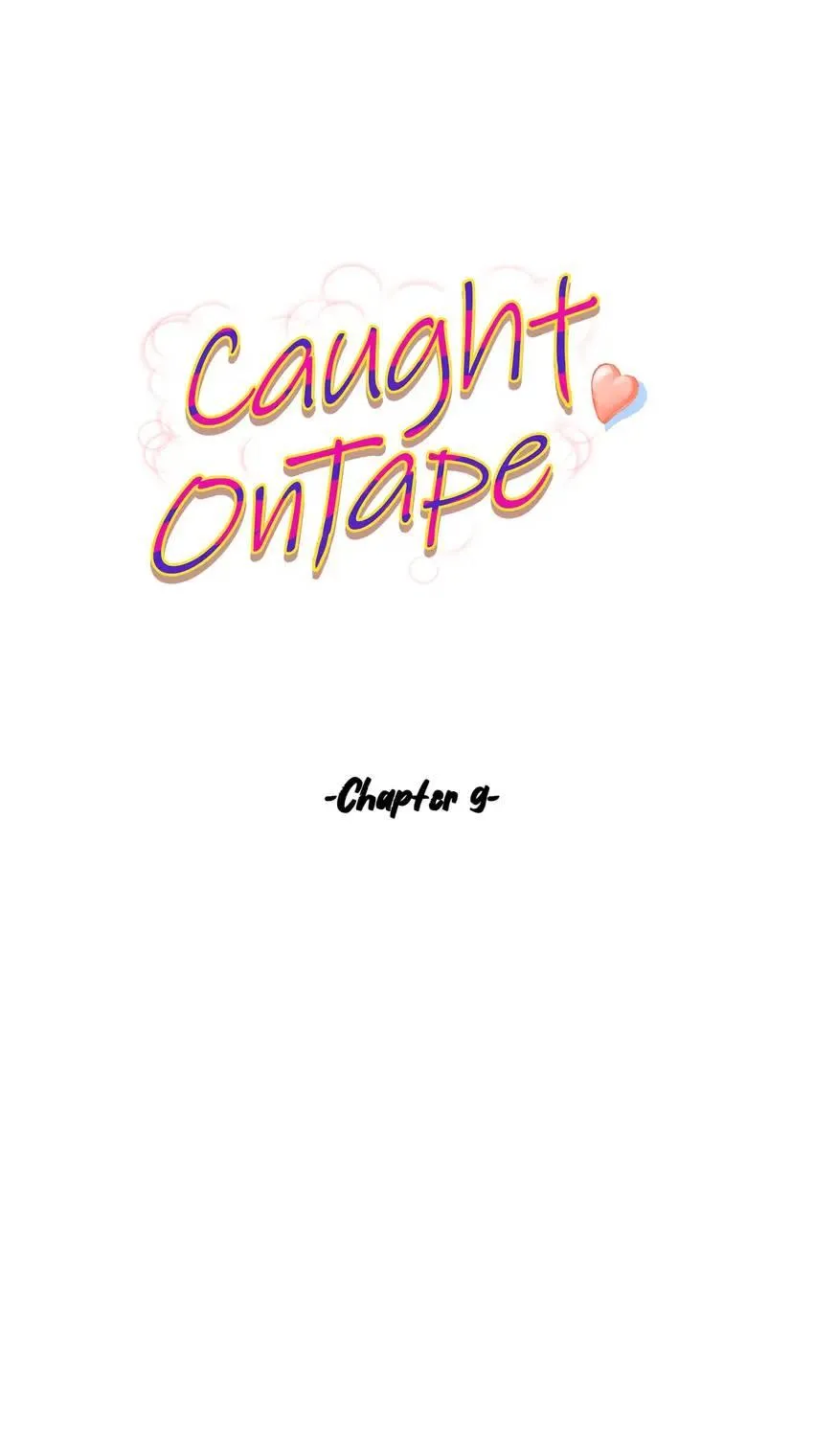 Squeaky Clean Chapter 9 page 5 - 